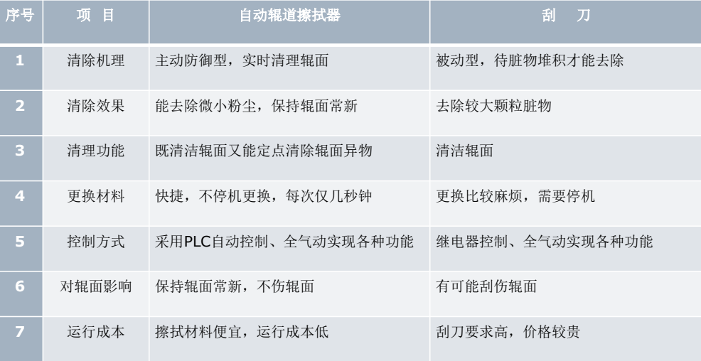 144233109.png 144233109.png