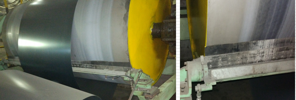 145257522.png image.png