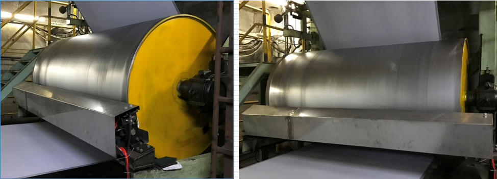 145348761.png image.png