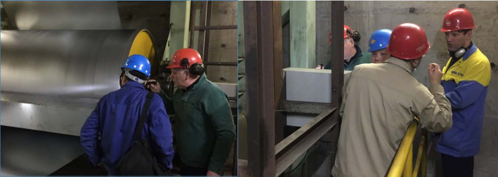 145433137.png image.png