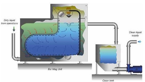 152325999.png image.png