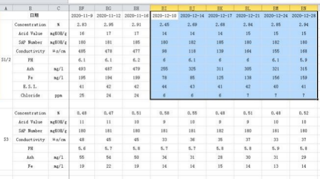 152807119.png image.png