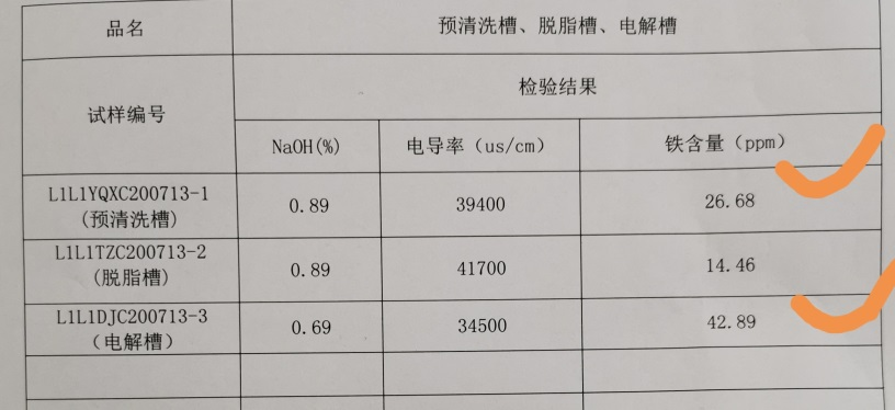 152852652.png image.png