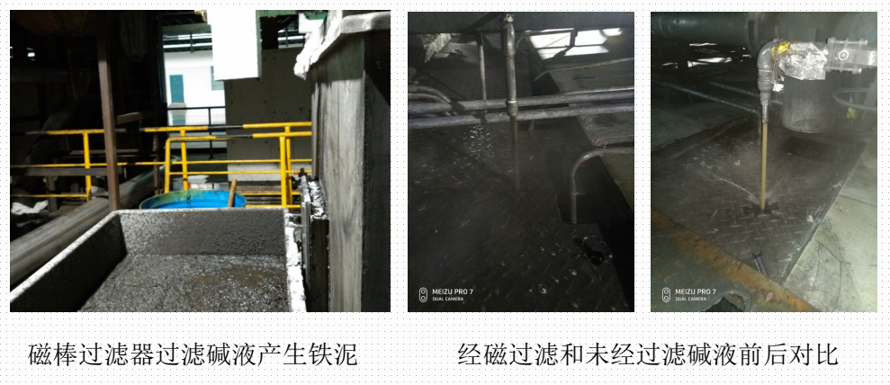 152915841.png image.png