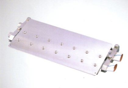 155036535.png image.png