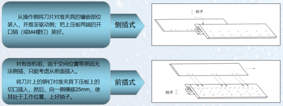 155355302.png image.png