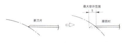 155440944.png image.png