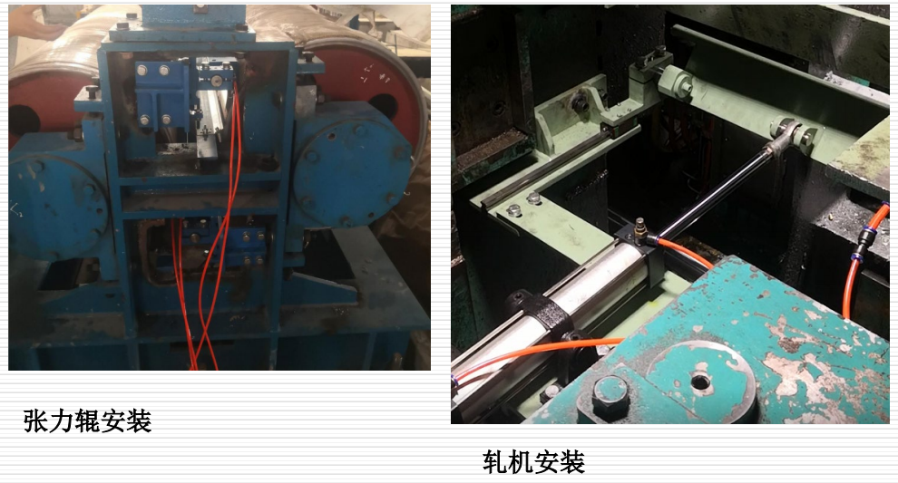 155506722.png image.png