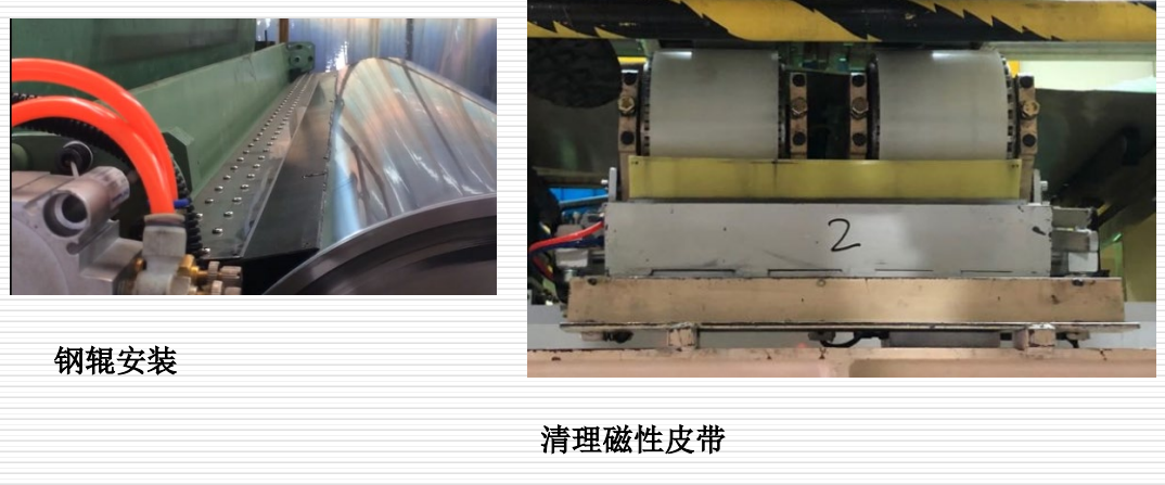 155519130.png image.png