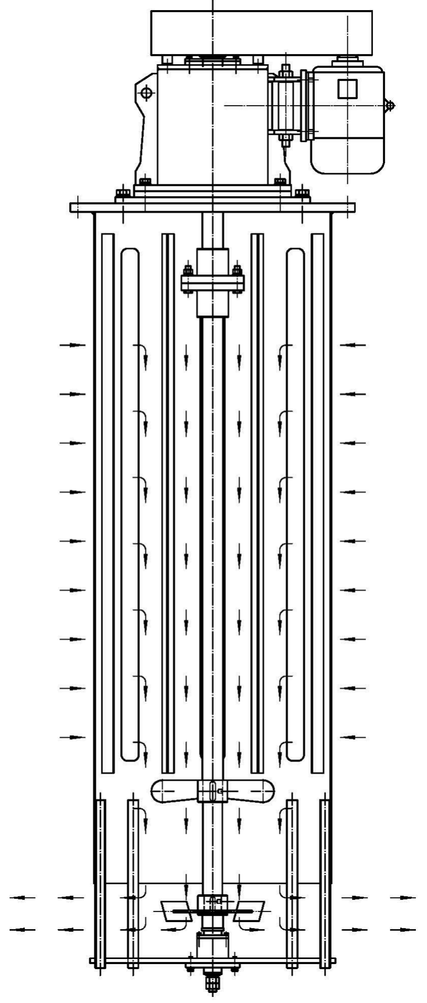 160343110.png 160343110.png