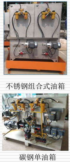 163314312.png image.png