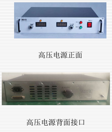 163407490.png image.png