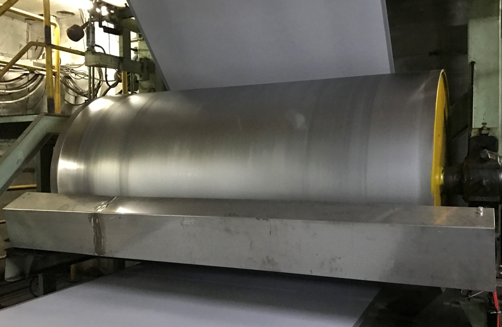 171921128.jpg 微信截图_20240218142647.jpg